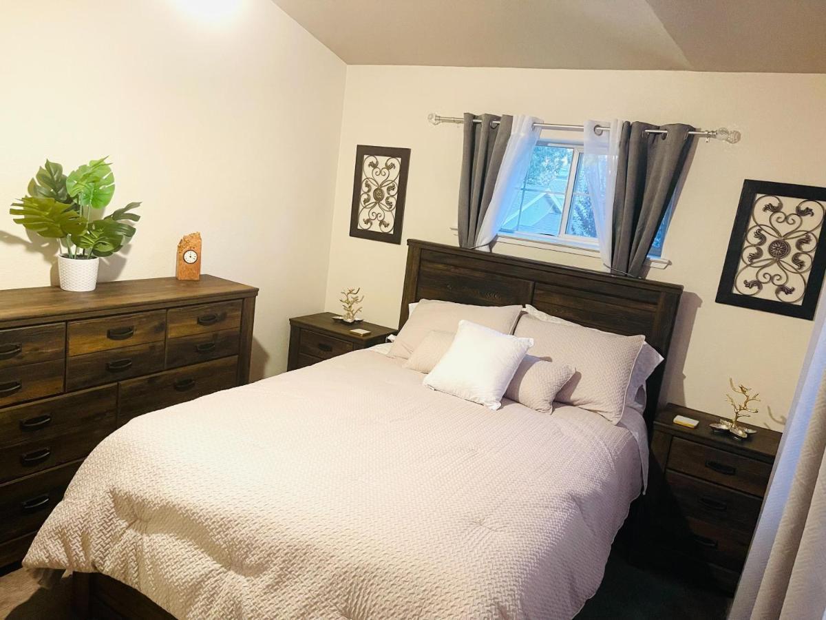 Beautiful Room In Fair Oaks Kültér fotó