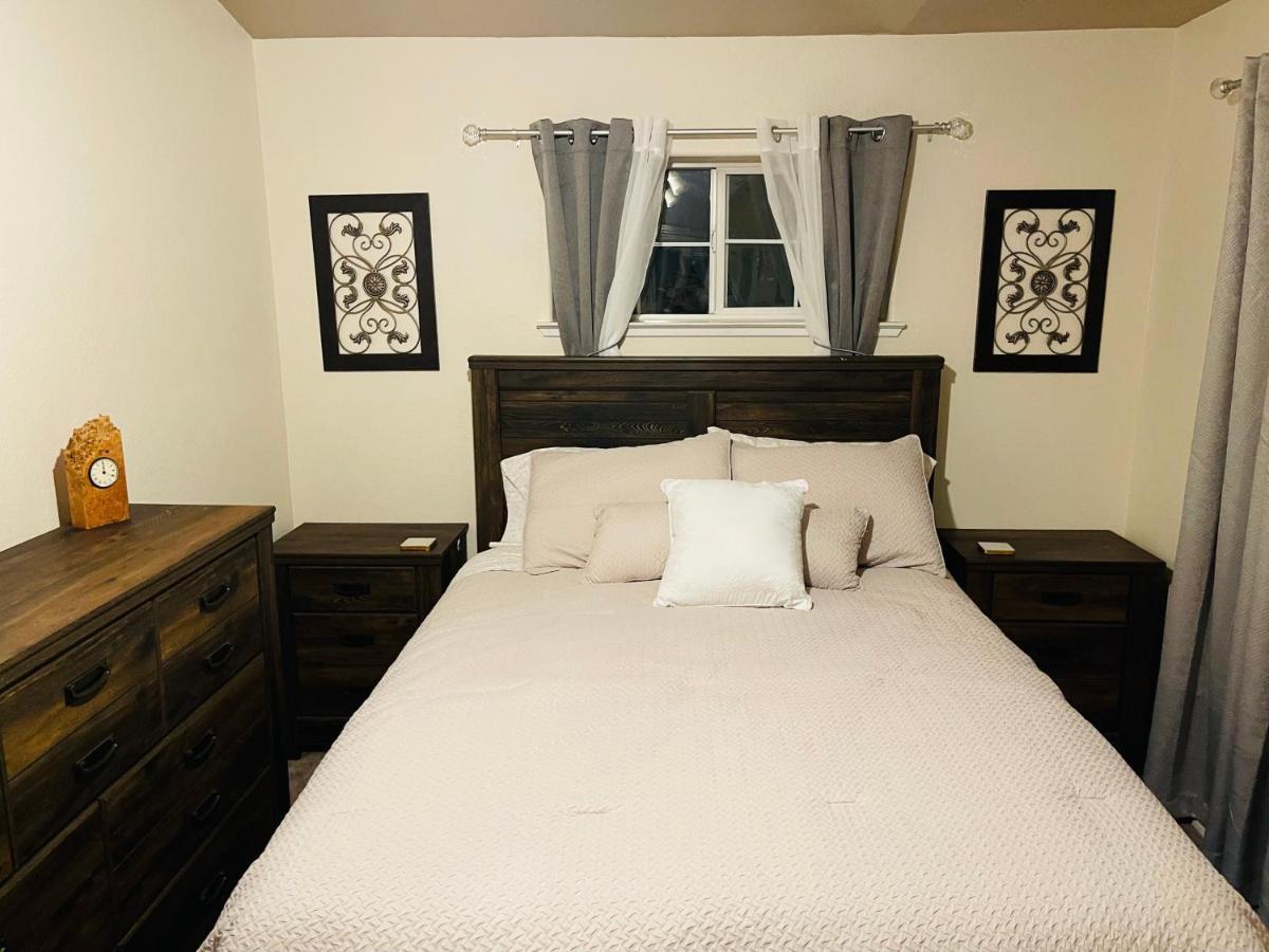 Beautiful Room In Fair Oaks Kültér fotó