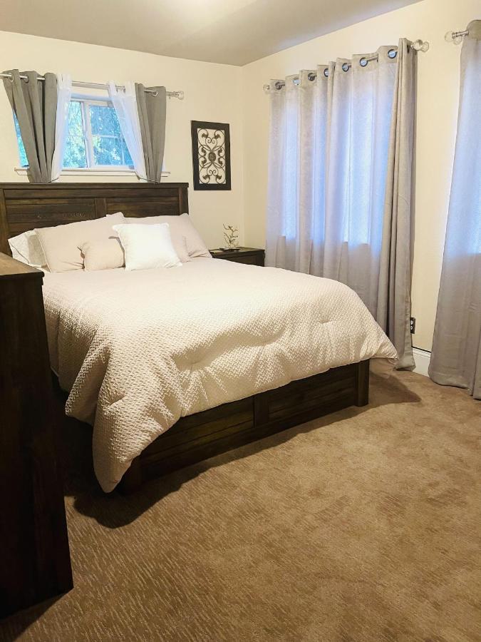 Beautiful Room In Fair Oaks Kültér fotó