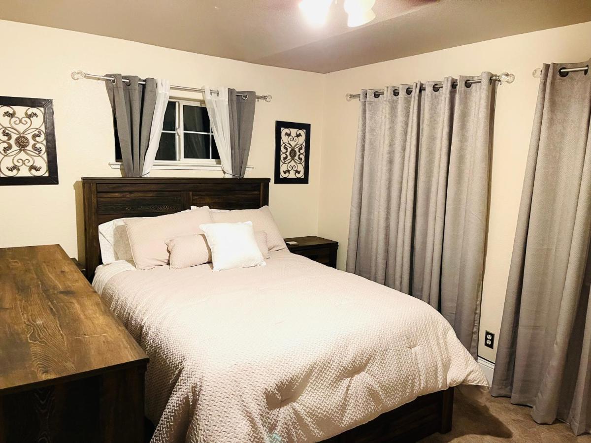 Beautiful Room In Fair Oaks Kültér fotó